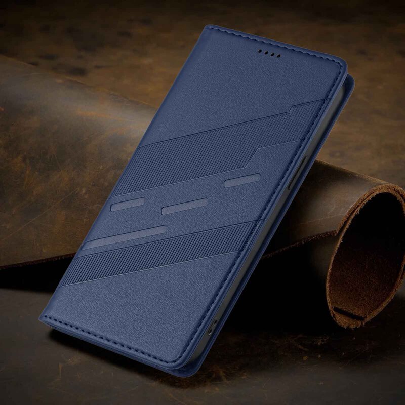 Suitable for Samsung S26Ultra Mobile Phone Case, S25 Magnetic Flip Cover, S23 Card Holder, S21 Protective Case, S24 Embossed Leather Case Suitable for Samsung S26Ultra Mobile Phone Case, S25 Magnetic Flip Cover, S23 Card Holder, S21 Protective Case, S24 Embossed Leather Case