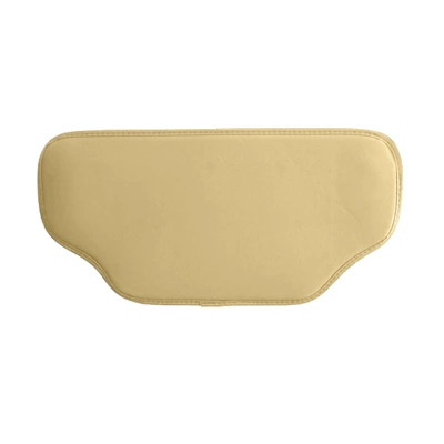 Chair back anti-kick pad – Anti-Wear Sticker, Interior Accessories