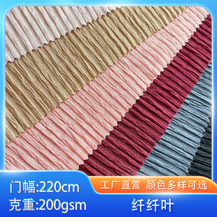 �w�w�~�찱�ް�ᘿ�����Ƥ�����ĕr��Ů�b�B��ȹ�������ѝ����