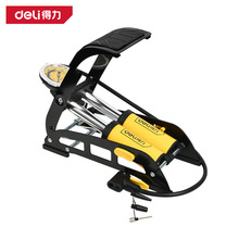 �������ȷ��������𽺲�&Phi;44x110mm��̤ʽ˫�׻�е������Ͳ880014