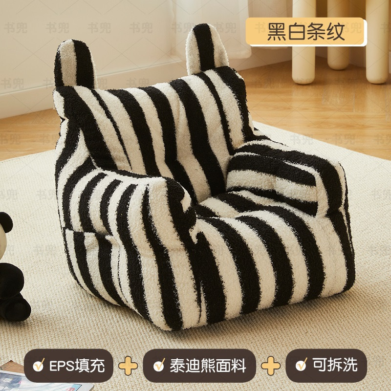 c74f5b08-0a66-4fa5-9d62-c86bce514773.jpe