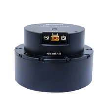 MG8016-i24�p���a�������X݆΢��ֱ���p��늙C�oˢ�ŷ��C��Ť��