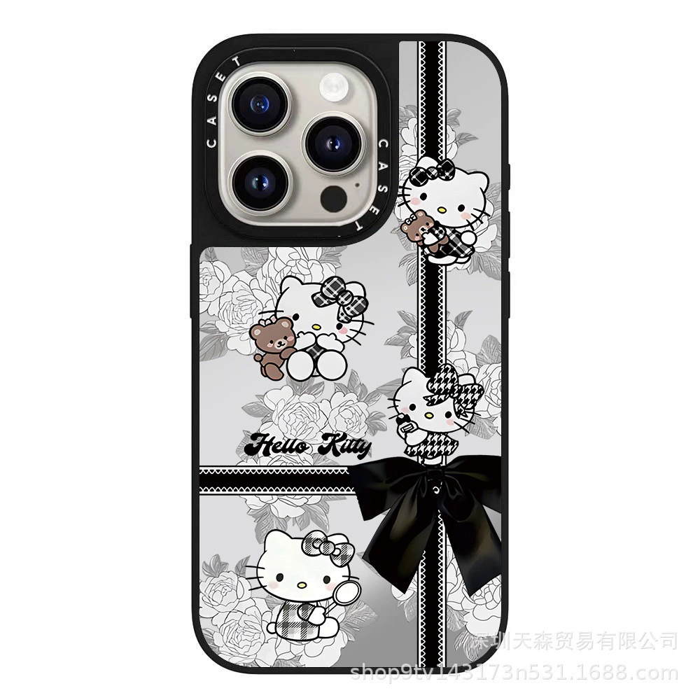 Apple, совместимый чехол для телефона, iPhone15 Pro, iPhone, 16 Pro Max