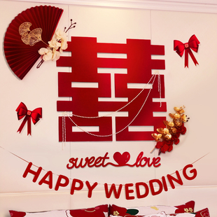 �Y�鲼�û鷿�b����b���sŮ�������з����^����һ�׻�Y��Ʒ��ȫ