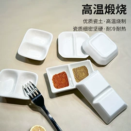 盘;碟;酒店餐具