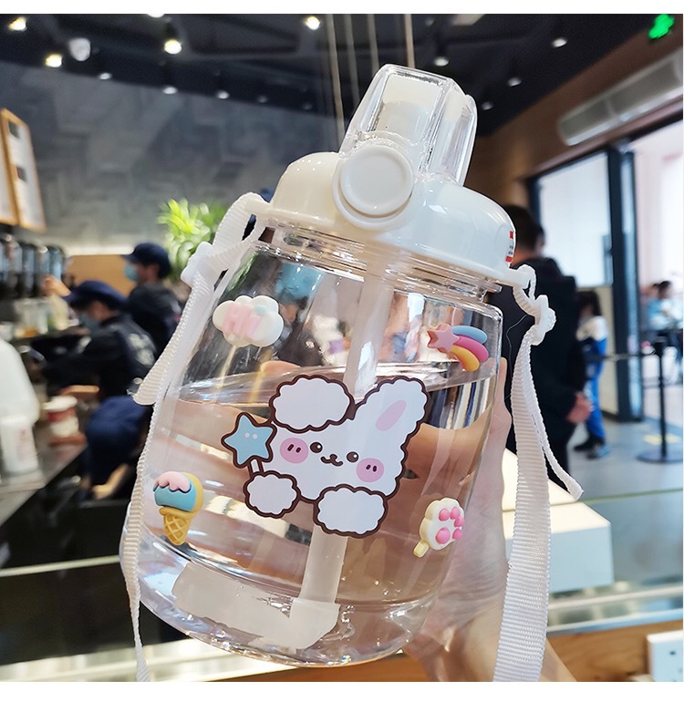 2021-05-07 165421.jpg