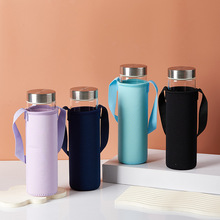 �羳��ˮ�Ϸ�ˮ�ռ{��܇�d�\��ˮ�����ر�����������y������