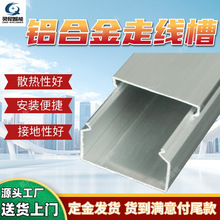 �X�Ͻ��߾��۽ӵ��Ժ� �m���ԏ��X�Ͻ𲼾��� �F؛�X�Ͻ��߾���