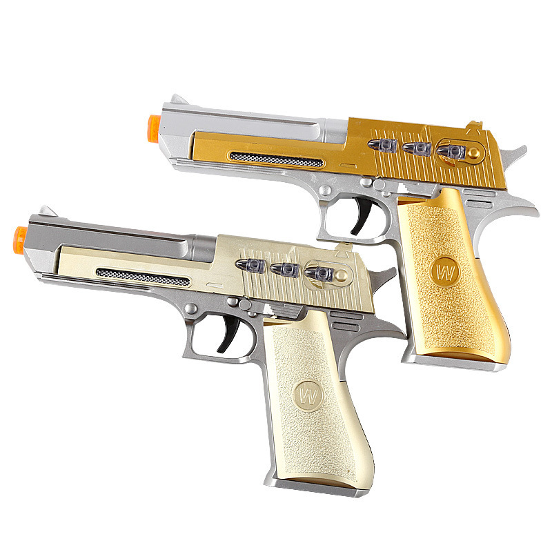 3884424460_181315935