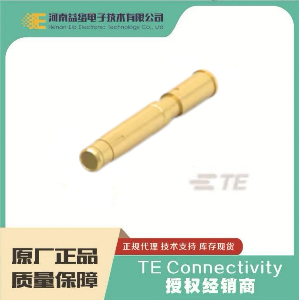 TE/̩��60-0272-011-P00������ �ֻ� �������