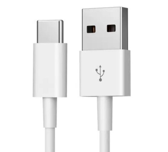 iphone13/12/11/XS/8/7plusデータケーブル、Apple携帯電話USB充電ケーブル、タブレットに適しています。|undefined