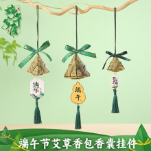 ���繝���L���Ӓ���YƷ�������܇�d�Ʒ����������ҷ�������