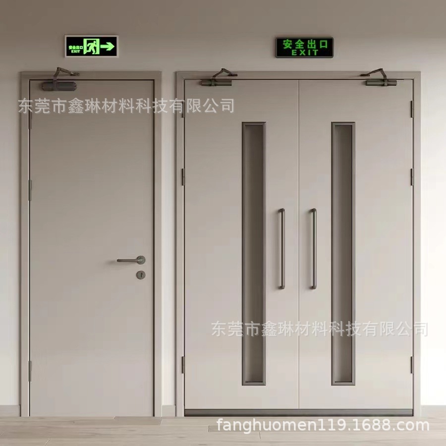 微信图片_20240528172518