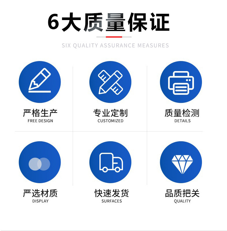 一键复制_20240616153431