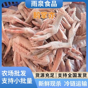 �r���Z��������ă����l���r�Z�_�Z���Z����uζ�ʳ���Z���Zצ