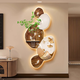 ~DPbTϒ쮋¿lҕڮ