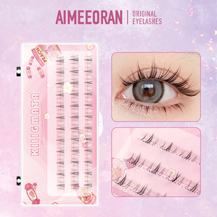 �羳�ֶ�ʽ�½�ë������ϵ�|�ρ�����СҰ؈�zˮ��ճ�羳���N��ë