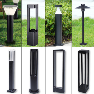 led��ƺ�� �����ˮͥԺ�� ̫��ܲ�ƺ�����^���F�����s������