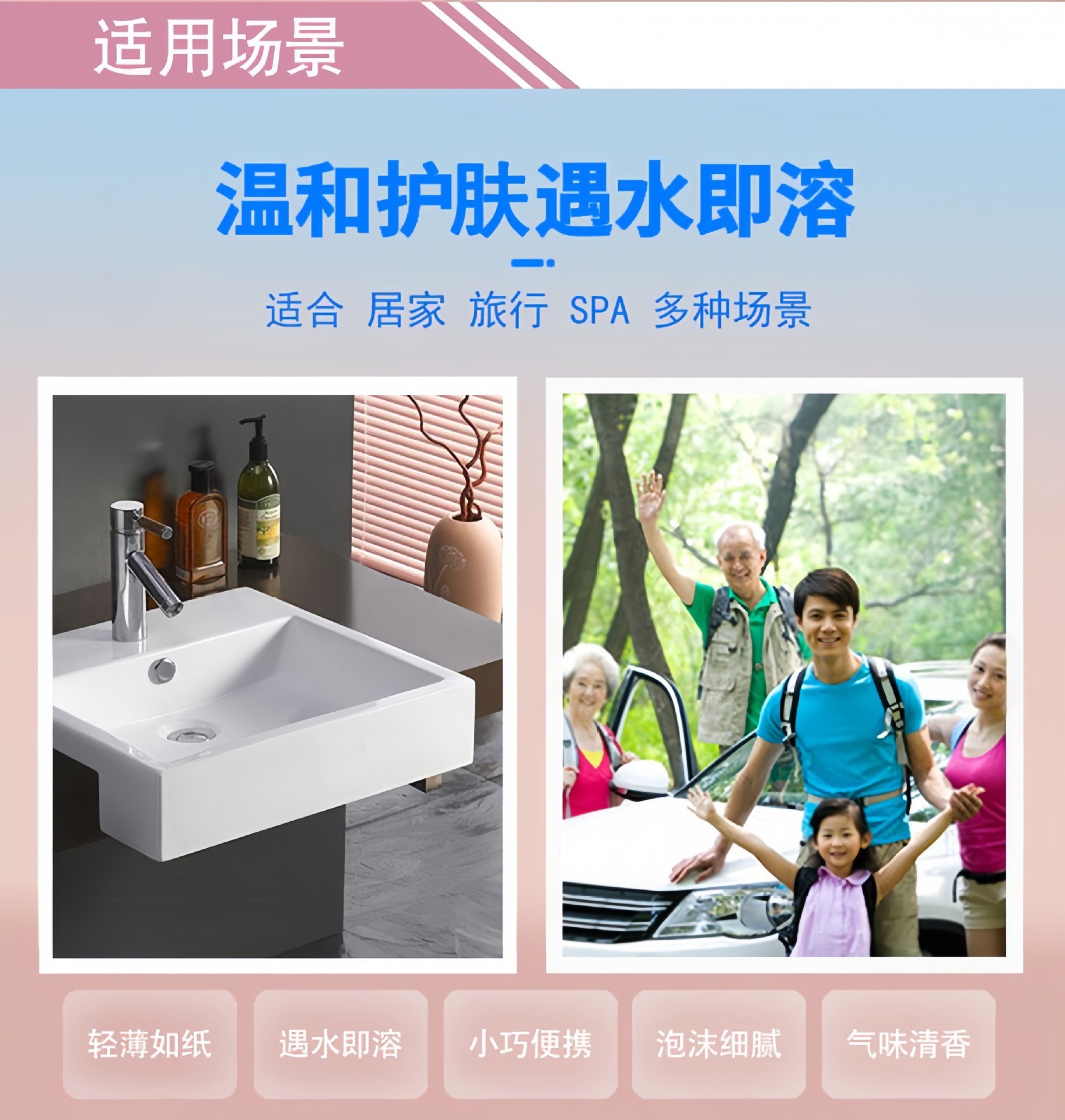 O1CN0116O2Dt2Dlks37F5V5_!!2216