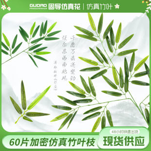 ��������ů����{�ܵ��b����~�������������b��ָ��bGֲ����