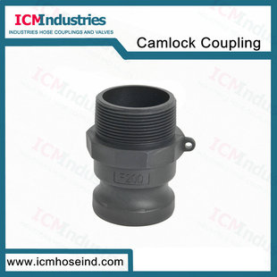 ����pp���ٽ��^F�����ݼy �r�I��ȿ���ʽܛ���B��camlockϵ��