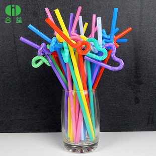 ����һ������s���ܲ�ɫˇ�g�ɏ����������ʳƷ�����l55֧�b�F؛