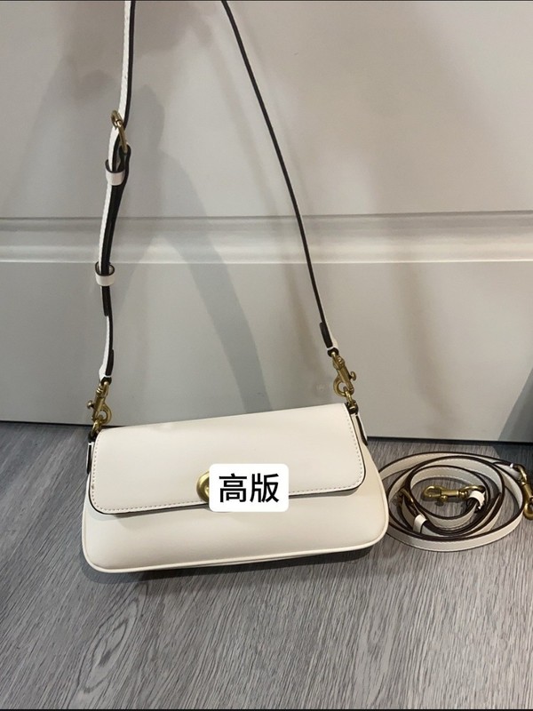 Kou C の高品質の新しいブルックチェーンバゲットバッグファッションハンドバッグ脇の下バッグシングルショルダークロスボディバッグレディースバッグ|undefined