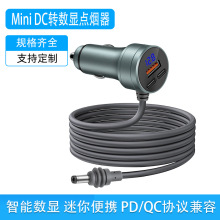 Mini dc�D�¿�@�c����܇���Դ������ȫ����܇�d��������L��