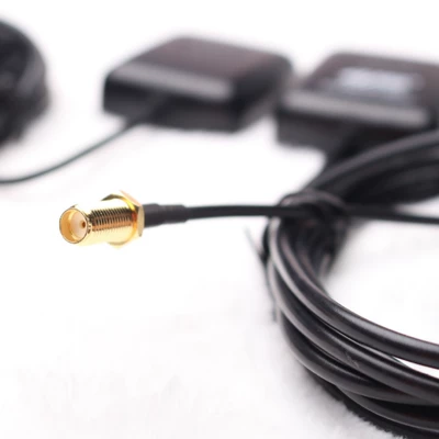 navigation car antenna | vehicle antenna