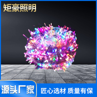 ledС�ʟ��W�������M�������߲�׃ɫ�����ˮ���ϒ�������b�