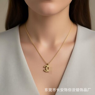 С���L��ĸ���䓴��p��ins�L�����״�W�t����Sβ؛18k��