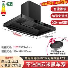 �r����������偳��͙C�N���������������ò����͟��C�ş���