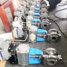 �߉���ӽ�ֹ�y��������CVS-SO20 ���mʽ ���P䓽Y���ܷ��Ժÿ���