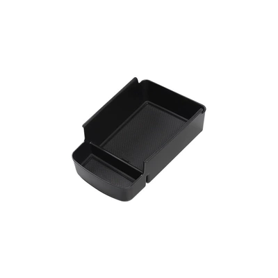 Suitable for Chevrolet Xingmilo: Car storage bag/box