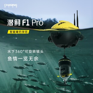 ���\F1 PRO��ҕ̽�~�����D�z���^�t��ҹҕˮ��̽�y�o�˙C�羳���N
