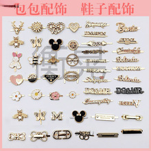 diy�ֹ�������������������Ь���·�ŮЬ�ӽ�������b�ƷЬ��