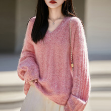 25���ﶬ�¿���q��ë�켏�����Ӻ�V�Iᘿ���ܛŴ��ë���������