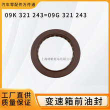 09K321243�m�ô����݌���;�����v���J׃����ǰ�ͷ�09G321243