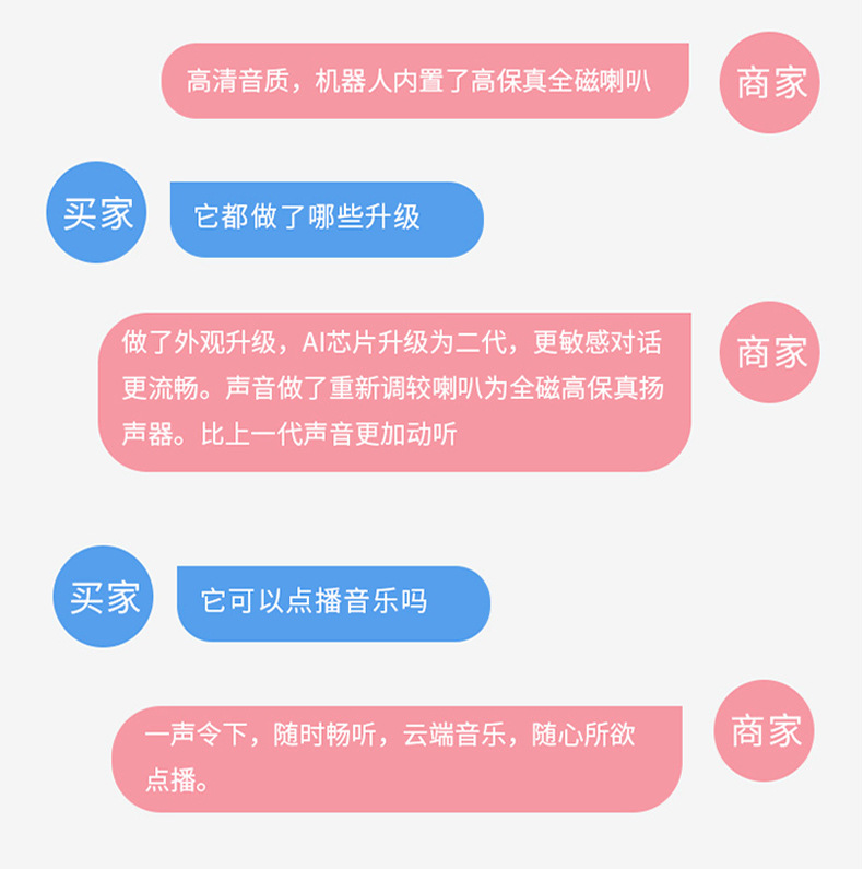 详情_14