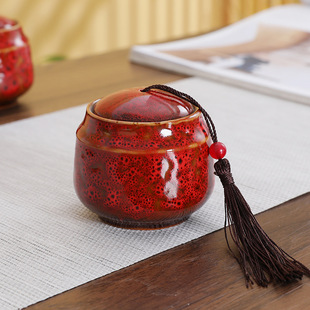 �մɱ�y���иG׃С���~�ޏ͹ż��Ã��������������մɲ��~��
