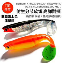 ��Tβ11g10cm��឴��·��ܛ�Dpvc���|��ܛ��Ӿ����ɫ��ɫ·���D