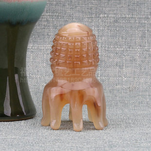 ��ţ���^Ƥ��Ħ��y�����~����X�^�����j��Ͳ���Xϴ�^���צ�~