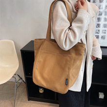 ϵ͹ŴŮ2025ﶬ¿ins㼑LIμˮͰ