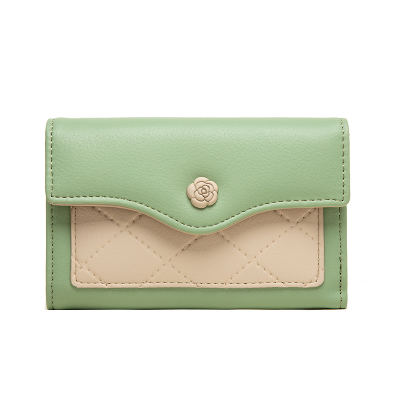 1842 Green.jpg