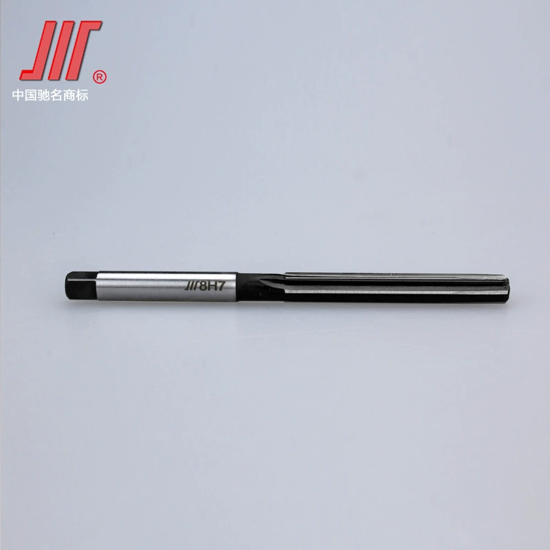 Измерительная прямая ручка ручная развертка 3 4 5 6 7 9 10 12 14 16 18 21 25 27 30 х5х8