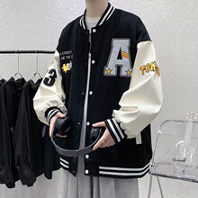 �п�2026�¿�＾���ư���������аٴ�ƴ��ײɫ˧����װ�п���
