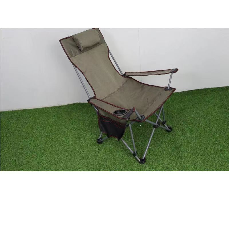 353 카키 (베개+외부가방 포함)