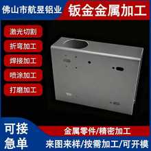 kӹC՚ƄԴЙC⚤XͲĶ