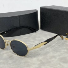 8007�ռ�̫����Ů���渴�Ÿ۷�������ɹ��������С������ֵī����