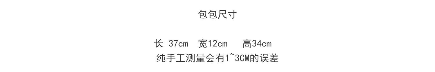 hGyTgvKjy9T/JMf1cqccinKZHSxtm43L75B4